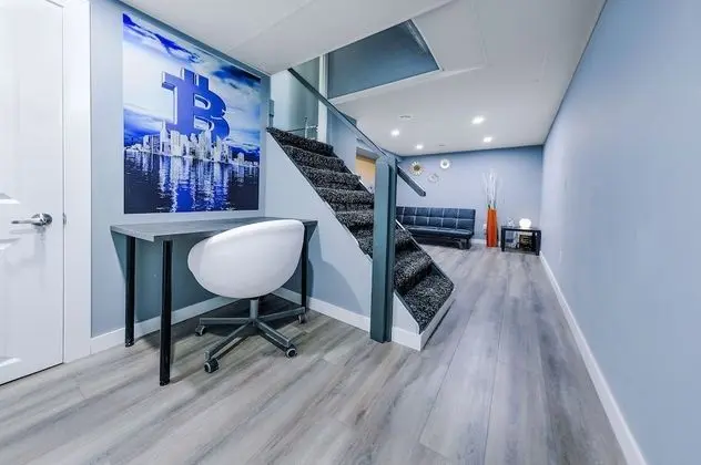 Luxury Sıra Ev, Birden Çok Yatak, Sigara İçilmez