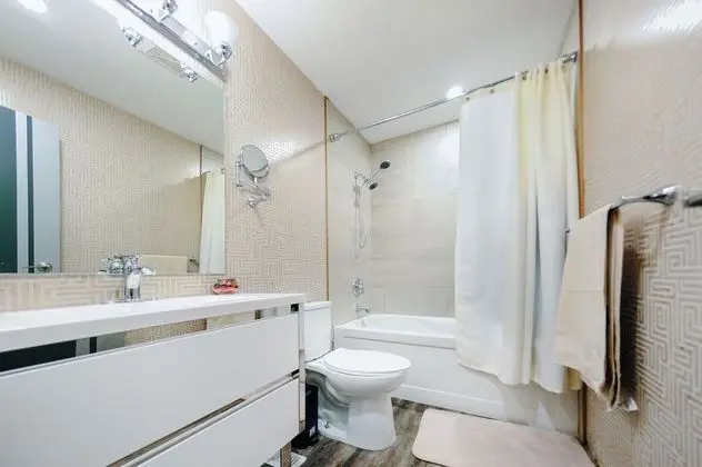Luxury Sıra Ev, Birden Çok Yatak, Sigara İçilmez