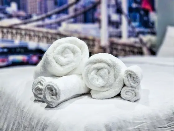 Luxury Sıra Ev, Birden Çok Yatak, Sigara İçilmez