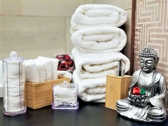 Luxury Sıra Ev, Birden Çok Yatak, Sigara İçilmez