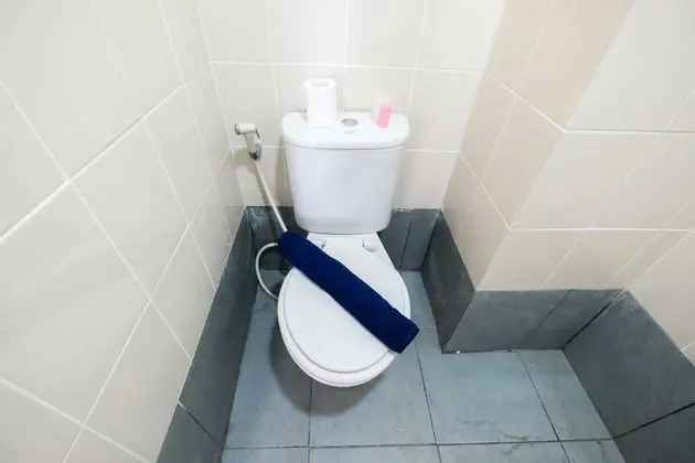 Oda