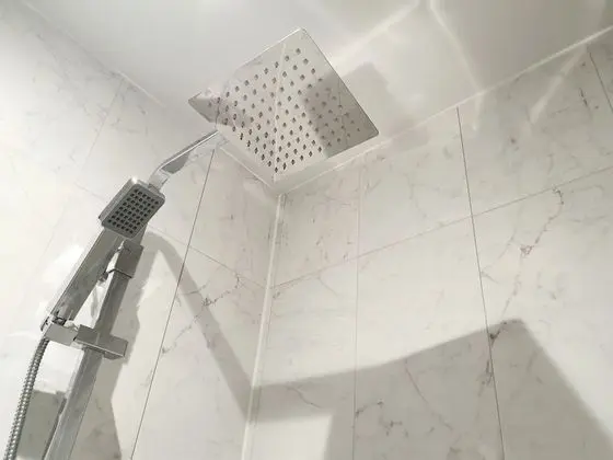 Apart Daire, 1 Tek Kişilik Yatak