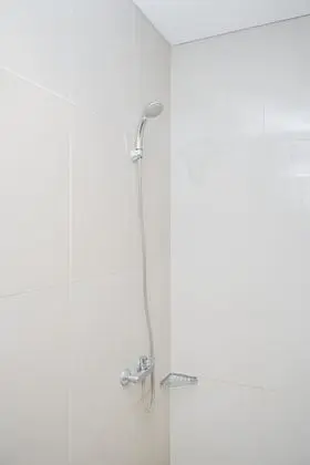 Apart Daire, Sigara İçilmez, Küçük Mutfak