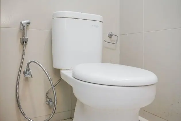 Apart Daire, Sigara İçilmez, Küçük Mutfak