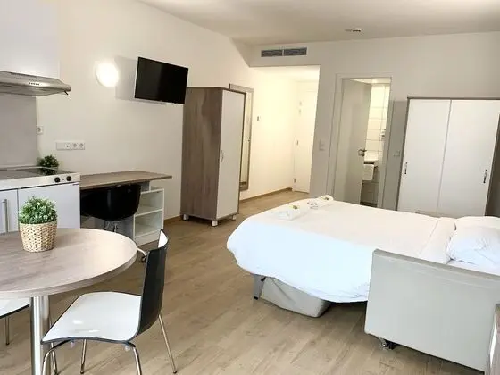 Stüdyo