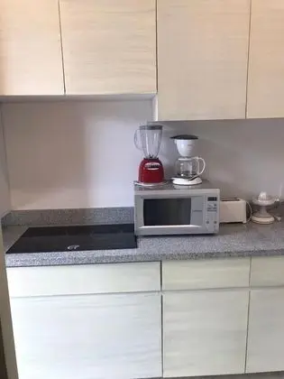 Comfort Stüdyo