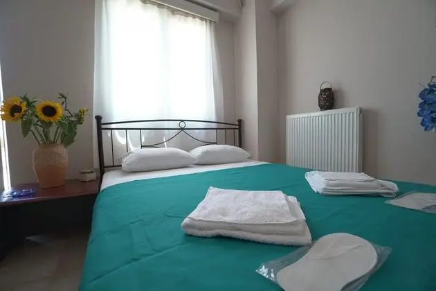 Stüdyo