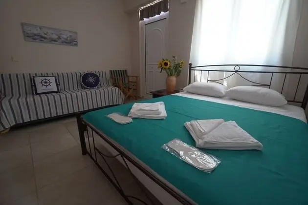 Stüdyo
