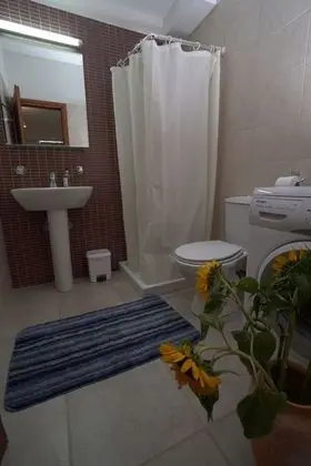 Stüdyo