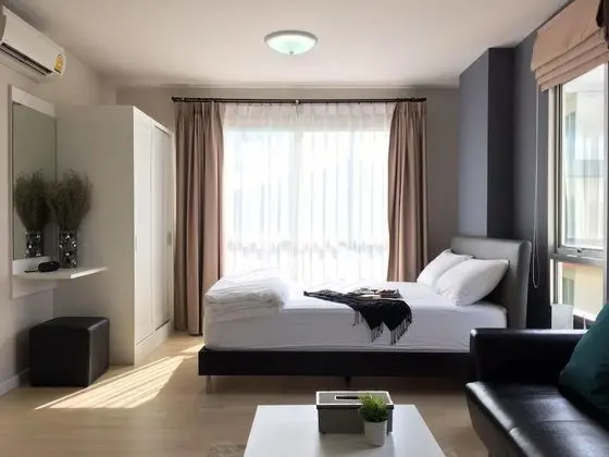 Deluxe Stüdyo