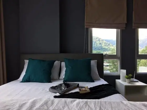 Deluxe Stüdyo