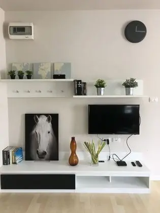 Deluxe Stüdyo