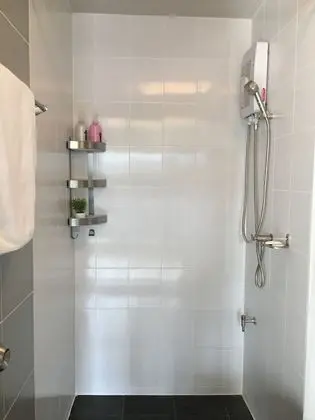 Deluxe Stüdyo
