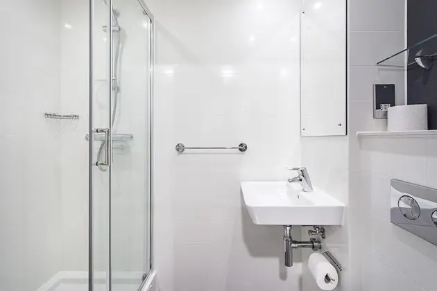 Stüdyo, Engellilere Uygun