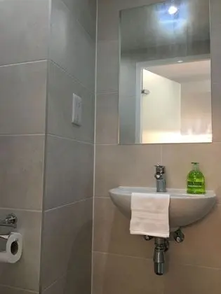 Classic Stüdyo