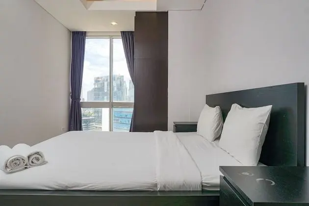 Apart Daire, Sigara İçilmez, Küçük Mutfak