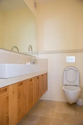 Deluxe Apart Daire, 3 Yatak Odası