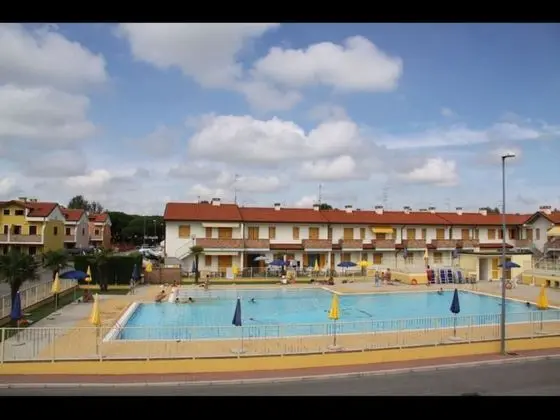 Apart Daire, 3 Yatak Odası, Balkon
