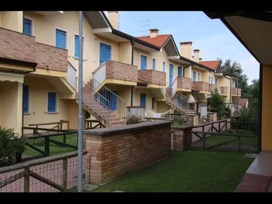 Apart Daire, 3 Yatak Odası, Balkon