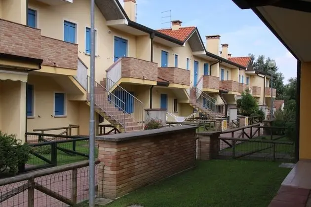 Apart Daire, 3 Yatak Odası, Balkon