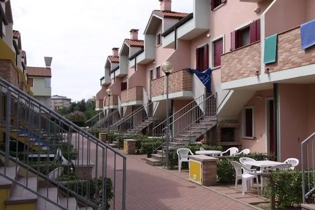 Apart Daire, 3 Yatak Odası, Balkon