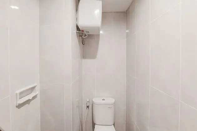 Stüdyo