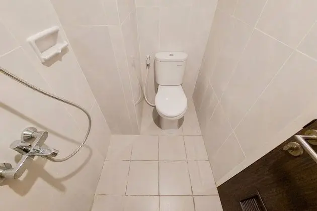 Stüdyo