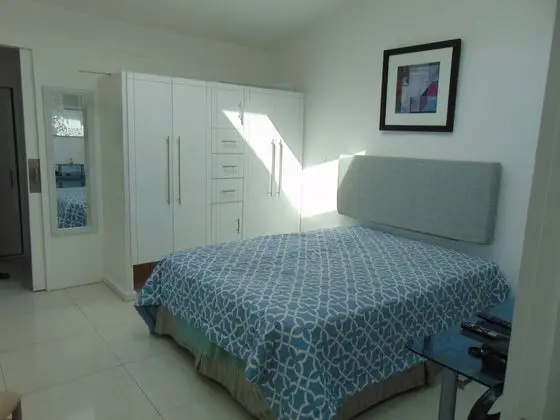 Deluxe Sıra Ev, 2 Yatak Odası, Sigara İçilmez, 2 Banyolu