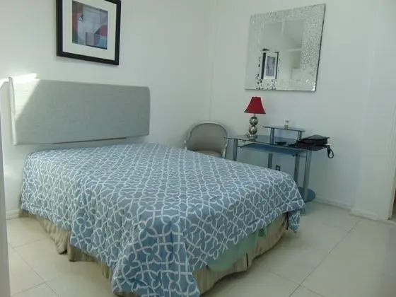 Deluxe Sıra Ev, 2 Yatak Odası, Sigara İçilmez, 2 Banyolu