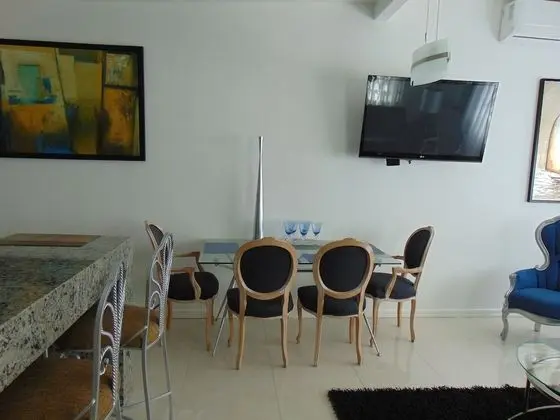 Deluxe Sıra Ev, 2 Yatak Odası, Sigara İçilmez, 2 Banyolu