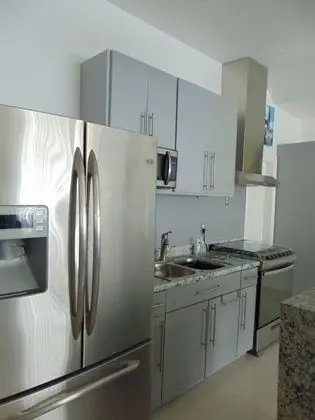 Deluxe Sıra Ev, 2 Yatak Odası, Sigara İçilmez, 2 Banyolu