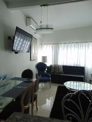 Deluxe Sıra Ev, 2 Yatak Odası, Sigara İçilmez, 2 Banyolu