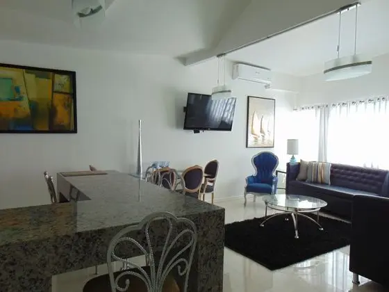 Deluxe Sıra Ev, 2 Yatak Odası, Sigara İçilmez, 2 Banyolu