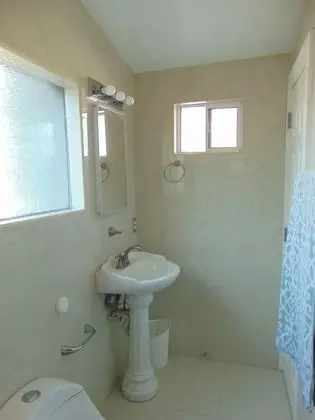 Deluxe Sıra Ev, 2 Yatak Odası, Sigara İçilmez, 2 Banyolu