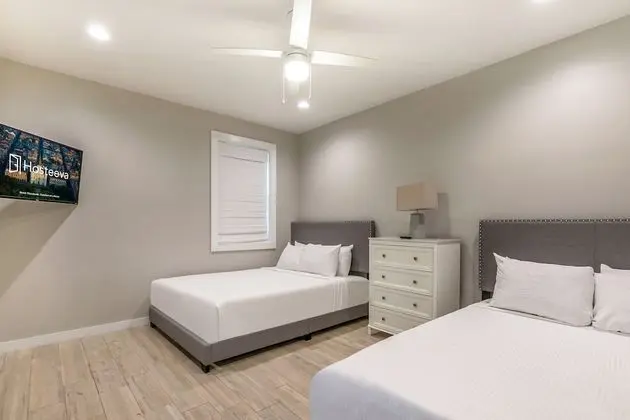 Elite Sıra Ev, 4 Yatak Odası, Balkon
