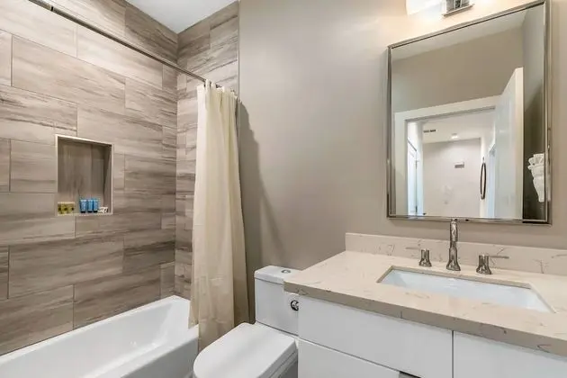 Elite Sıra Ev, 4 Yatak Odası, Balkon