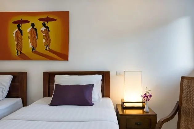 Villa, 3 Yatak Odası, Kişiye Özel Havuzlu