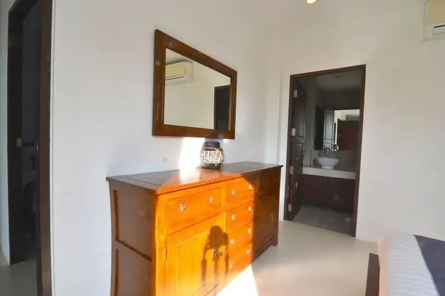 Villa, 3 Yatak Odası, Kişiye Özel Havuzlu