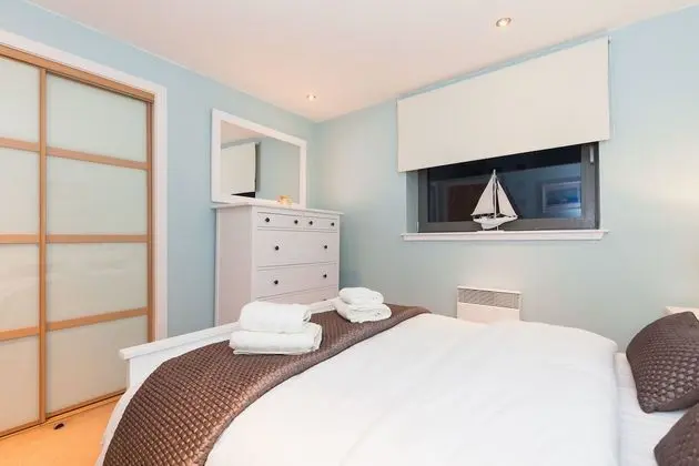 Luxury Apart Daire, Birden Çok Yatak, Sigara İçilmez, Şehir Manzaralı