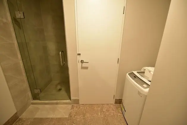 Grand Apart Daire, 2 Yatak Odası