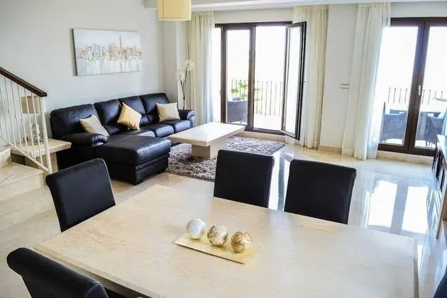 Villa, 2 Yatak Odası, Sigara İçilmez, Deniz Manzaralı