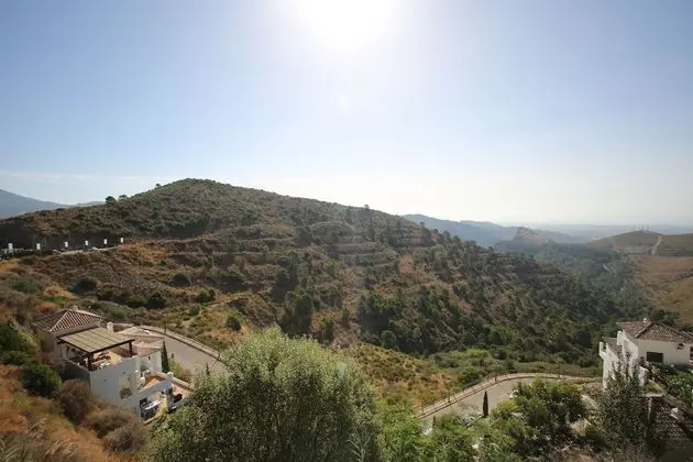 Villa, 2 Yatak Odası, Sigara İçilmez, Deniz Manzaralı