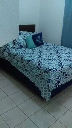 Ev