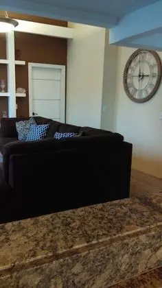 Ev