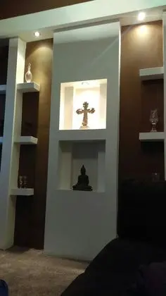Ev
