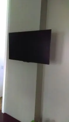 Ev