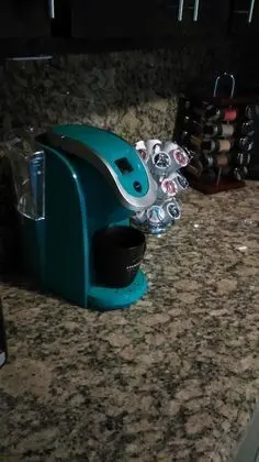 Ev