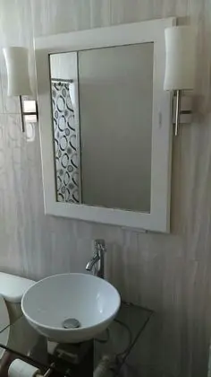 Ev