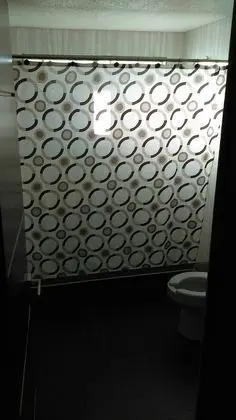 Ev