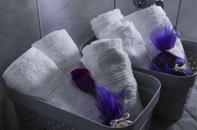 Superior Villa, Dağ Manzaralı